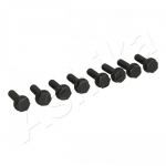 Kruvi, s&uuml;steem-hooratas ASHIKA 54-02-200