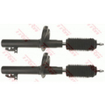 Amortisaator TRW JGM1068T