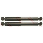 Amortisaator TRW JGT1068T