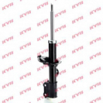 Amortisaator KYB 332502