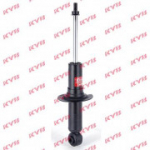 Amortisaator KYB 341353
