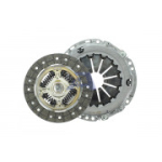 Sidurikomplekt AISIN KT-314R