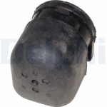 &Otilde;&otilde;tshoob DELPHI TD404W