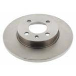 Piduriketas MAPCO 15774