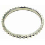 Hammasring, abs MAPCO 76118