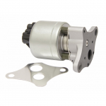 Egr-klapp MAPCO 83700