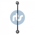 Stabilisaator, stabilisaator RTS 97-00747-1