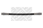 Pidurivoolik MAPCO 3683