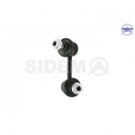 Stabilisaator, stabilisaator SIDEM 47363