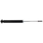 Amortisaator MAPCO 40272