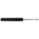 Amortisaator MAPCO 40810