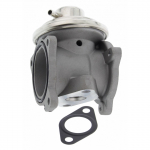 Egr-klapp MAPCO 83824