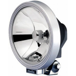 Kaugtuli HELLA 1F1009390021