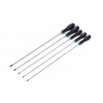 Kruvikeerajate komplekt KAMASA TOOLS K 63026