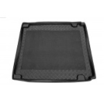 Pagasimatt REZAW PLAST 101122M Opel Vestra C