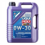 Mootori&otilde;li LIQUI MOLY SYNTHOIL LONGTIME 0W30 5L