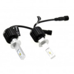 LED-pirn EINPARTS EPLH19C