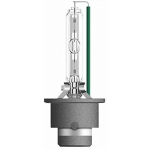 Ksenoon pirn OSRAM XENARC CLASSIC 35W 42V D4S