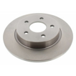 Piduriketas MAPCO 45827