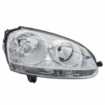 Esituli HELLA 1EG 247 007-571