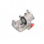 Pidurisadul LAUBER 77.3428