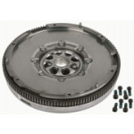 Hooratas SACHS 2294 001 597