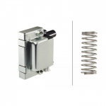 S&uuml;&uuml;tepool HELLA 5DA 358 000-141