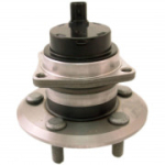 Rattarumm FEBEST 0182-241R
