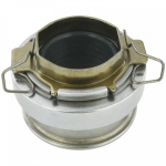 Laager, sidurihoob FEBEST 0192-FZJ105