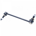 Stabilisaator, stabilisaator FEBEST 2023-MAGF