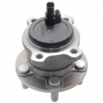 Rattarumm FEBEST 2182-CB7R