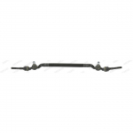 Roolivarras MOOG BM-DS-4349