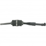 Juhtv&otilde;ll FEBEST ASN-R51LOW