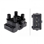 S&uuml;&uuml;tepool HELLA 5DA 193 175-351