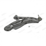 &Otilde;&otilde;tshoob, k&auml;&auml;ndmik MOOG NI-WP-9096