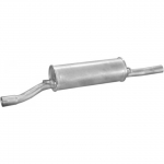 Kesksummuti POLMO 07.07