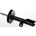 Amortisaator DENCKERMANN DSB102G