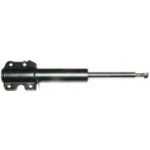 Amortisaator DENCKERMANN DSB003G