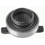 Survelaager SACHS 3151 170 131