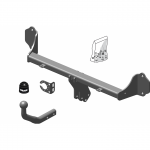 K&auml;rukonks BRINK 554400 BMW F30, F80, F31, F32, F82, F36