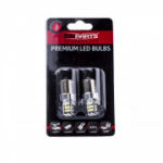 LED-pirn EINPARTS EPL149