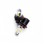 LED-pirn EINPARTS EPL227