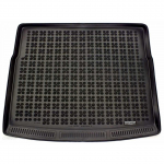 Pagasimatt REZAW PLAST 231136 Opel Insignia