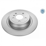 Piduriketas MEYLE 015 523 0007/PD