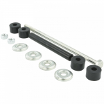 Stabilisaator, stabilisaator FEBEST 0523-MPVF-KIT