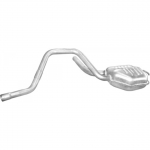 L&otilde;ppsummuti POLMO 08.237