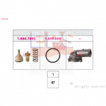 Termostaat, jahutusvedelik EPS 1.880.788K