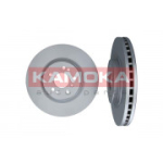 Piduriketas KAMOKA 103317