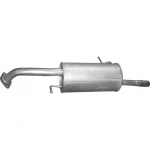 L&otilde;ppsummuti POLMO 12.194