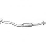 Esimene summuti POLMO 17.430